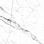 TWU12LRT07R Laurent рельефная 246x740x9,8 Alma Ceramica (Уралкерамика)