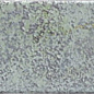PT03237 Bellagio Aquamarine 10x30 Mainzu