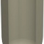 100GI0GRP Angle INT PAG PALE GREY GRP 3,2x11 Winckelmans