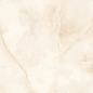 971 Silk Onyx Gold Slim 120x60 Artcer
