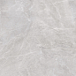 60120TER15P Terra Gray полированный 600x1200x7 New Trend