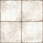Ringwood Crema GP6RIN01 41*41 New Trend