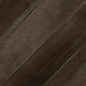73017 Antique Decor Wenge Fondi Rett.Decorati 60x60 Cerdomus фото в миниатюре 4
