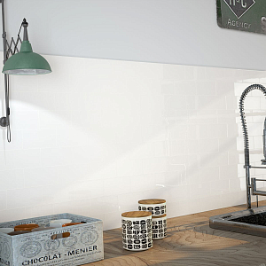 Piemonte Ape Ceramica