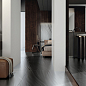 Luce Iris Ceramica