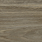00R06N13 Woodglam Grigio 10x70 Ragno Marazzi