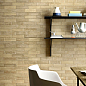 Fornace Ragno Marazzi