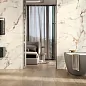 100332620 Calacata Gold Silk 120x270 Porcelanosa фото в миниатюре 5