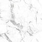 NTT99516M Callacata Endless Mat 60x120 NT Ceramic