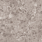 GR03 Грано Темно-серый Неполированный Рект 60x120x9 Estima фото в миниатюре 11