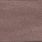 Manhattan Vintage 10x30 FAP Ceramiche