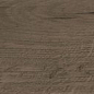 fNZW Nest Brown Matt 20x120 FAP Ceramiche