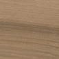 Milton Noce 10*60 Geotiles