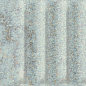 06DMU68 Mural Menta Relieve 5.5x45 Grespania фото в миниатюре 28