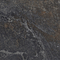 Blaze Nero графитовый 60х60 Laparet