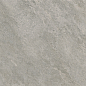 K948039R0001VTER Quarstone Серый Матовый R10B Ректификат 8мм 60х120 Vitra