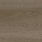 GP20120NAT08 Naturalwood Wenge матовый 200x1200x9 Artkera Group