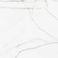GP60120PUR00M Pure Marble матовый 600x1200x10 Artkera Group