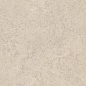 43418 Versa Beige SP/60X120X0,9/C/R 60x120 Peronda фото в миниатюре 8