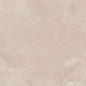 AGCA Pink Onyx Luc 60x120 Caesar