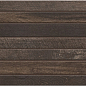 742064 Wooden Brown Modulo Sfalsato Nat 20x60 Casa Dolce Casa