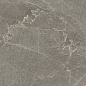 KM6060G0511R Эстерель серый матовый обрезной 60x60x0,9 Kerama Marazzi фото в миниатюре 8