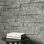 Magma Italon фото в миниатюре 71