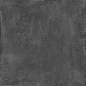 37921 Meraki Anth NT/90X90X0,9/R 90x90 Harmony фото в миниатюре 2