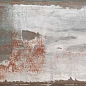 Unica multi PG 01 12.5x50 Gracia Ceramica