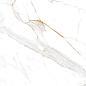 AB1002G Regal Carara gloss 600x600 Absolut Gres