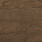 G-253/SR Italian Wood Wenge 200x600x8 Grasaro