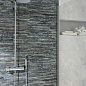 Thuy 389 Forest 32x89 Porcelanicos HDC фото в миниатюре 4