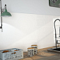 Piemonte Ape Ceramica