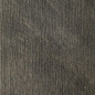 GCSE08STORIR HSE 8 Pietra Pece Stories 04 Rett 60x120 Del Conca