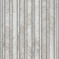 76051 COLONNA BIANCO 20x40 Gardenia Orchidea (Versace)