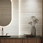 100368252 Taranto Marfil Texture 120x270 Porcelanosa фото в миниатюре 9