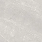 ENSTN7004FL120280 Alaska Grey Full Lappato 1200x2800x6 Ennface