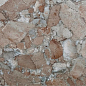 XJC 011 Beige 60x60 Globus Ceramica