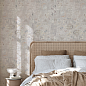 I_Decors Gambini