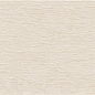 CAN5ORVEODPA Oregon Groove Ivory MT Rect 60x120 Keratile фото в миниатюре