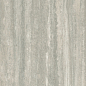 AGRR Iconica Verso Silver Matt 60x120 Caesar