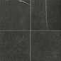 Maku Dark 20x20 FAP Ceramiche