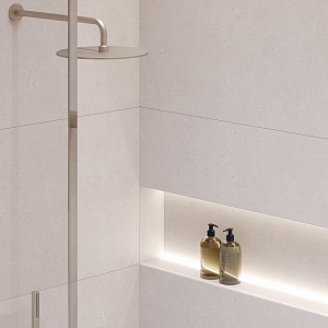 Базальт Эксепшнал Аворио Ceradim