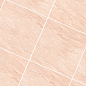 Dorsey ZERDE TILE