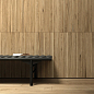 Loft Italon