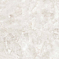 Maxilla White Carving 80x160 Realistik