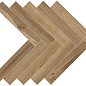 AWV3 Etic Rovere Venice Herringbone 36,2x41,2 Atlas Concorde