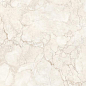 N120041 Трентино Аллюр Декор Матовая 60x120 Neodom фото в миниатюре 6