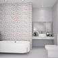 Malwia Eletto Ceramica
