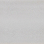 Macassar Silver Rec 30x90 Pamesa